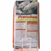 SANO Protamino Premium 5kg