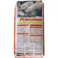 SANO Protamino Premium 25kg