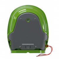 Napájačka hladinová vyhr. 24V SH 30RBH