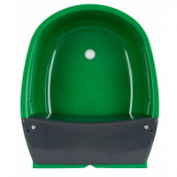 Napájačka hladinová vyhr. 24V SH 30RBH