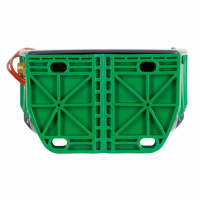 Napájačka hladinová vyhr. 24V SH 30RBH