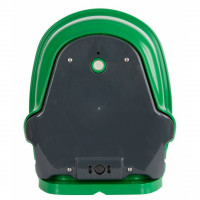 Napájačka hladinová vyhr. 24V SH 30RBH