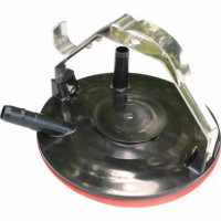 Viko konvy PVC univerzal