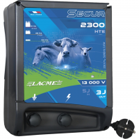 Sieťové zdroje 230V
