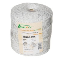 Lanko EXTRA MIX 3mm/500m (PET)