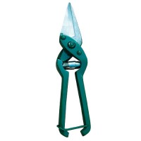 Kliešte na paznechty pre ovce