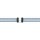 Spojka na pasku 20mm Litzclip,5ks 