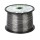Drôt hliníkový, 1,6 mm, 400 m, 0 ohm/100m