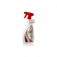 Repelent Tam Tam Vet Leovet 0,55L