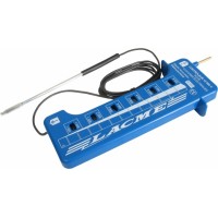 Skúšačka diodová LACME, 0 - 6000 V