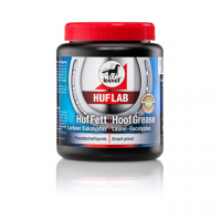 Balzam na kopytá Leovet Huflab 750ml