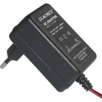 Sieťový adaptér pre kombinovaný elektrický ohradník LACME