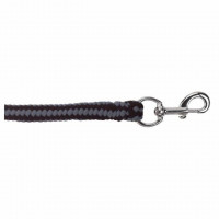 Vodítko Covalliero Hippo 2m