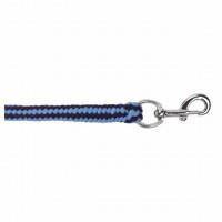 Vodítko Covalliero Hippo 2m