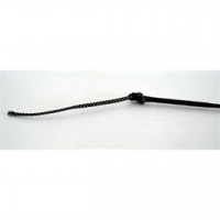 Bic drezúrny penová rúčka d 120 cm