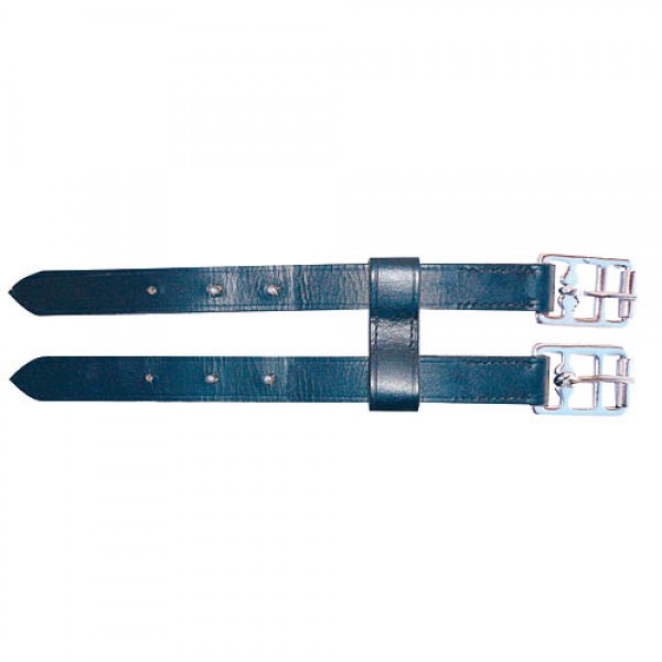 Predlženie podbrušníka, 27 cm Predlženie podbrušníka, 27 cm