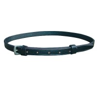 Remienok k nánosníku, čierny