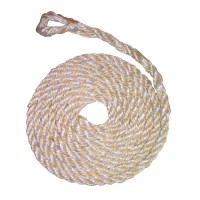 Motúz transportný, extra silný, dĺžka 350 cm