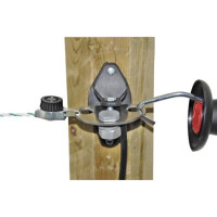 Kábel vysokonapäť. 1,3 mm - metráž