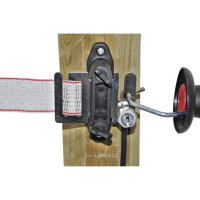 Kábel vysokonapäť. 1,3 mm - metráž