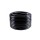 Hadica mliecna 13x23mm 1m