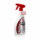 Repelent Power Phaser Leovet 550ml