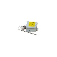 Termostat pre HS 24V,max.270W