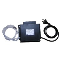 TRAFO 230/ 24 V, 300 W