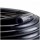 Hadica guma 8x16 mm