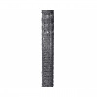Pletivo uzlové ZN 100cm/50m Standard