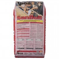 SANO SanBull
