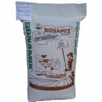 Krmivo DOP 20kg HD-11